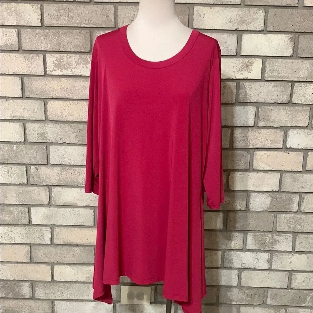 3for$20 top 18/20